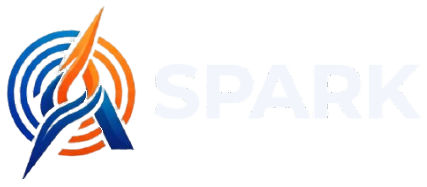 SPARK